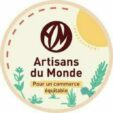 Wordpress-wp21