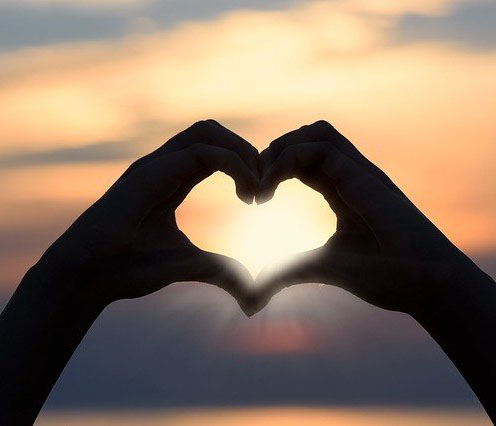 heart-3147976_640_0