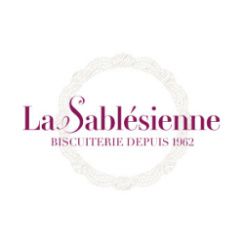 5131-logo-la-sablesienne